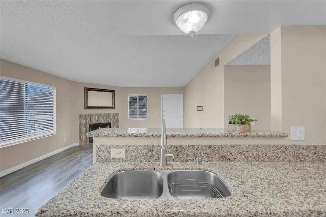 1575 West Warm Springs Road, Unit 911 Henderson, NV 89014 - Photo 17 of 36 Gallery Image 17