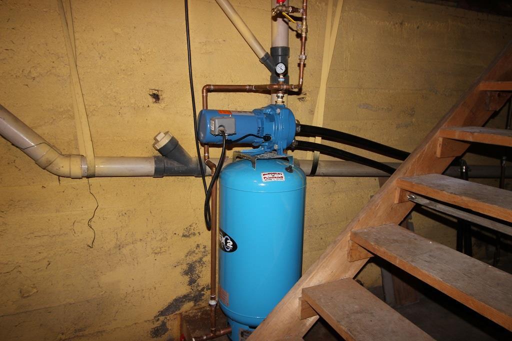 4959 Bennoch Road Lagrange, ME 04453 - Photo 32 of 33 Photo