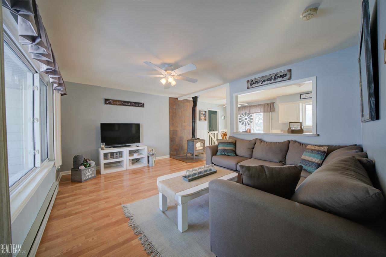 34500 Pratt Road Memphis, MI 48041 - Photo 4 of 27