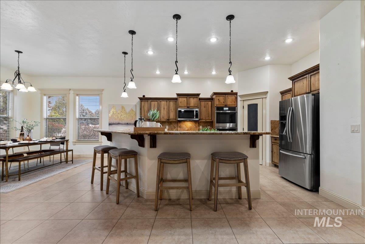 2060 East Lobelia Street Meridian, ID 83646 - Photo 13 of 50