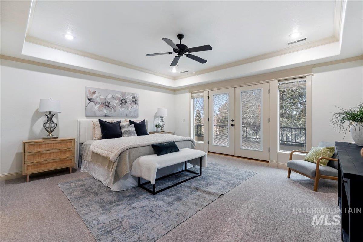 2060 East Lobelia Street Meridian, ID 83646 - Photo 21 of 50