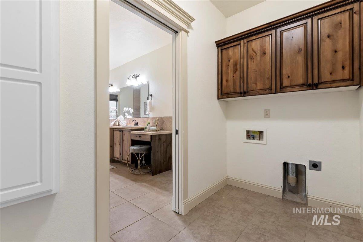 2060 East Lobelia Street Meridian, ID 83646 - Photo 23 of 50