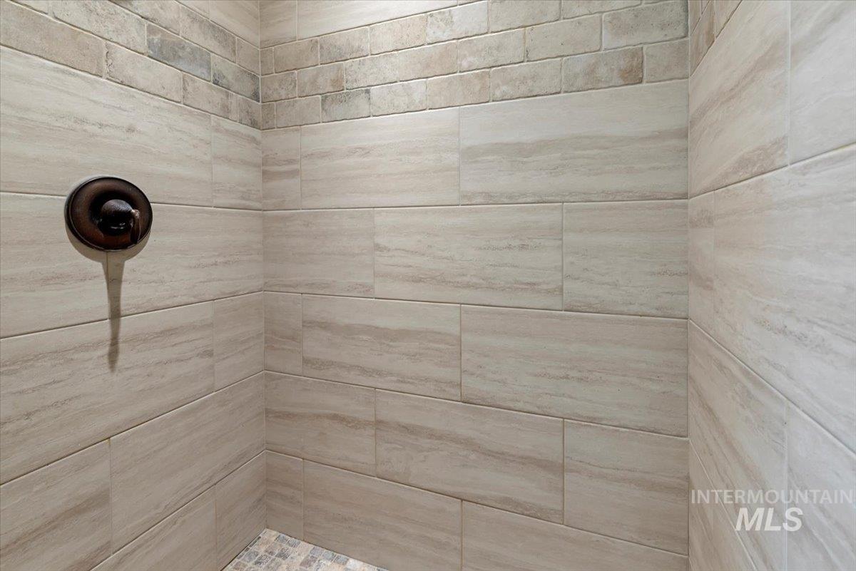 2060 East Lobelia Street Meridian, ID 83646 - Photo 26 of 50