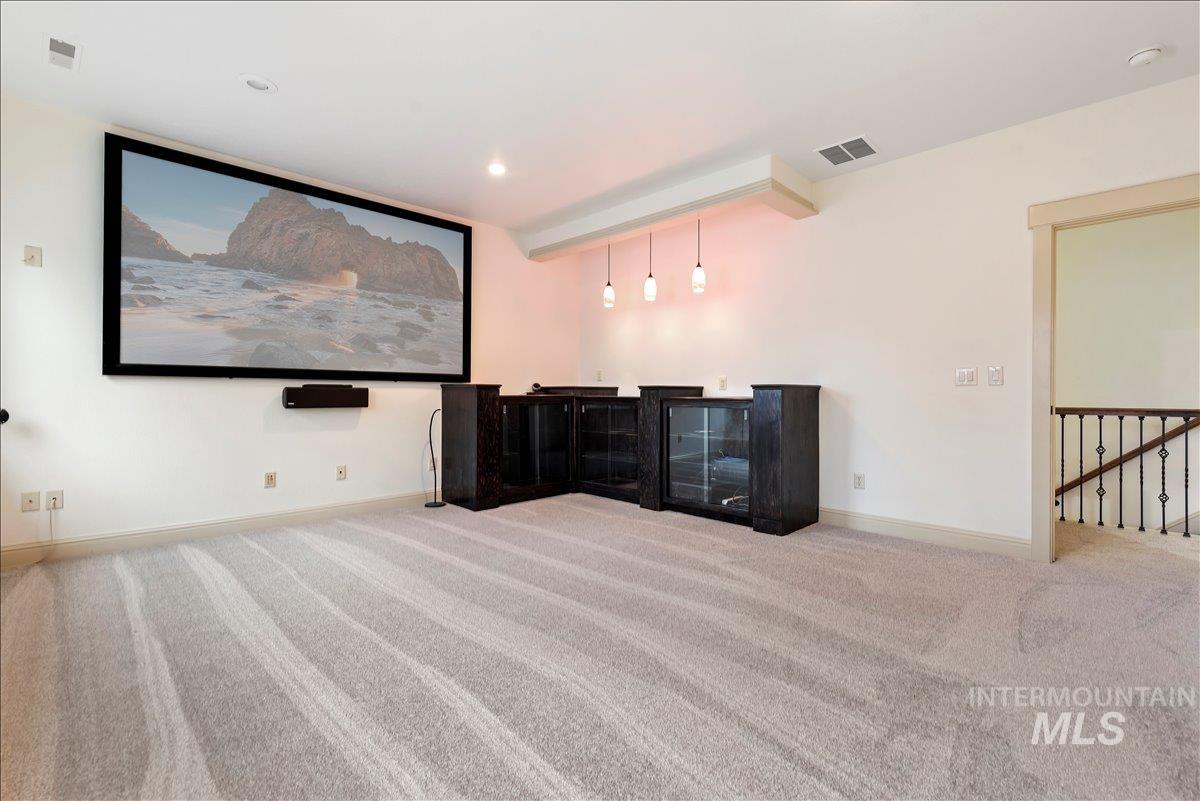 2060 East Lobelia Street Meridian, ID 83646 - Photo 30 of 50