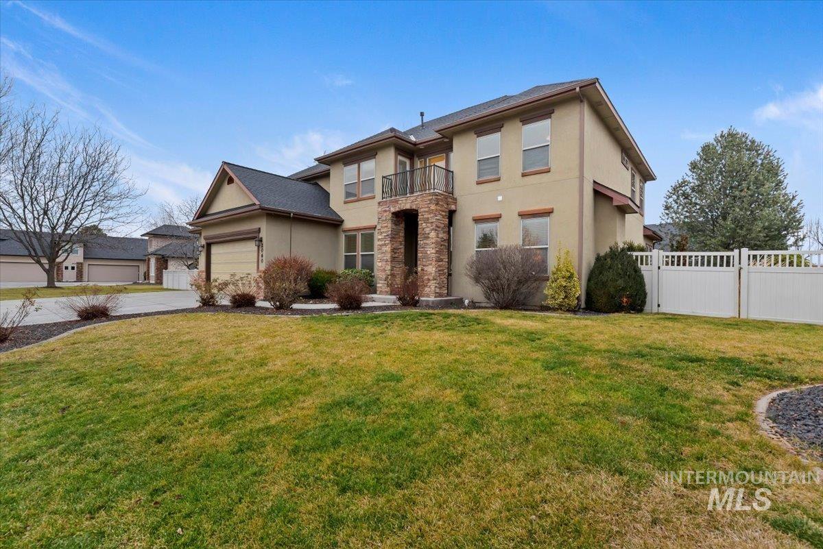 2060 East Lobelia Street Meridian, ID 83646 - Photo 3 of 50