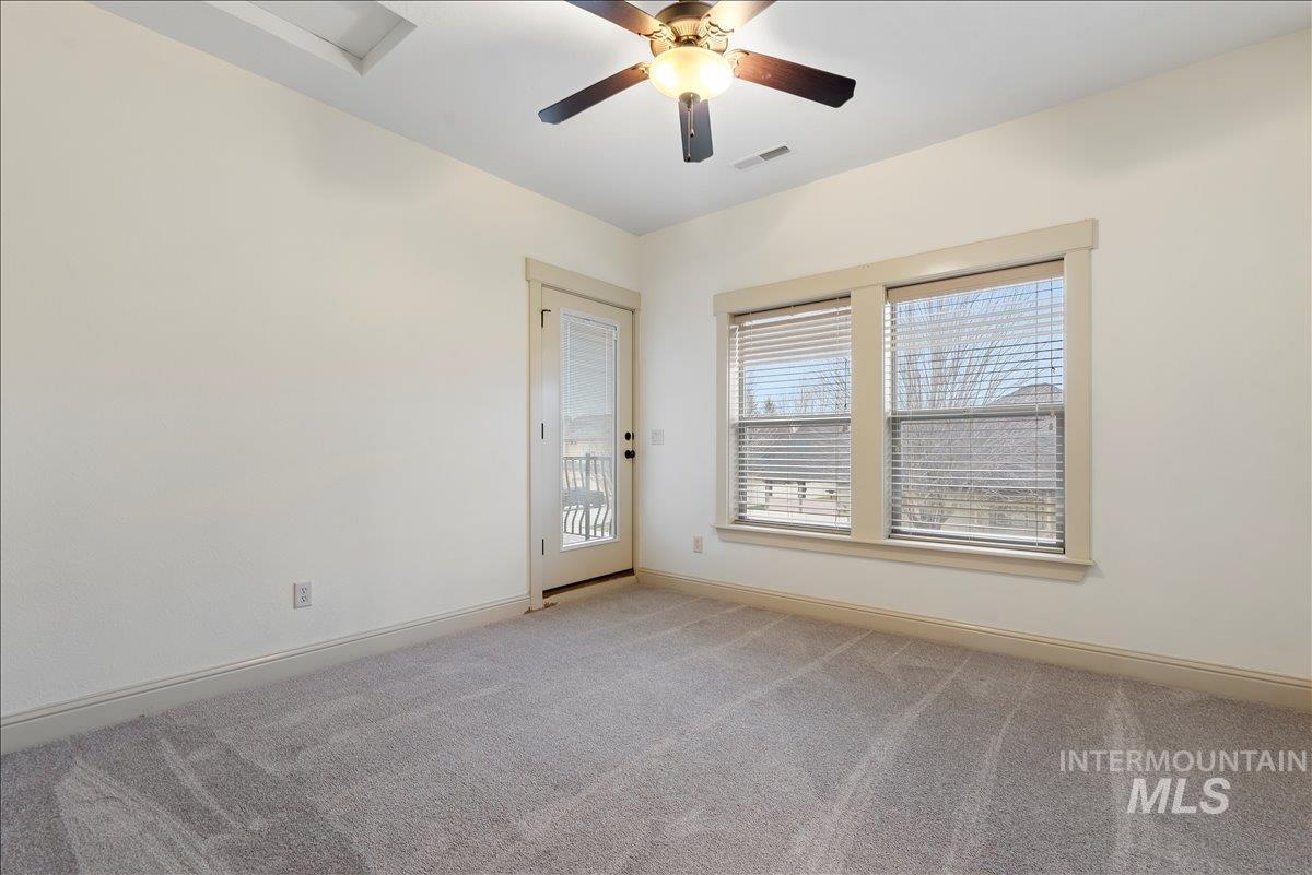 2060 East Lobelia Street Meridian, ID 83646 - Photo 31 of 50