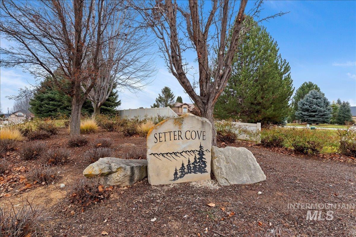 2060 East Lobelia Street Meridian, ID 83646 - Photo 50 of 50