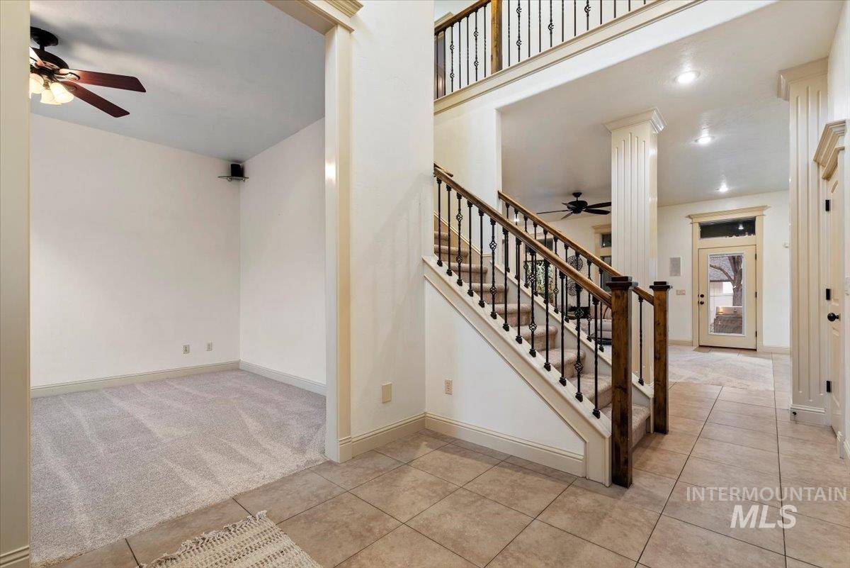 2060 East Lobelia Street Meridian, ID 83646 - Photo 5 of 50