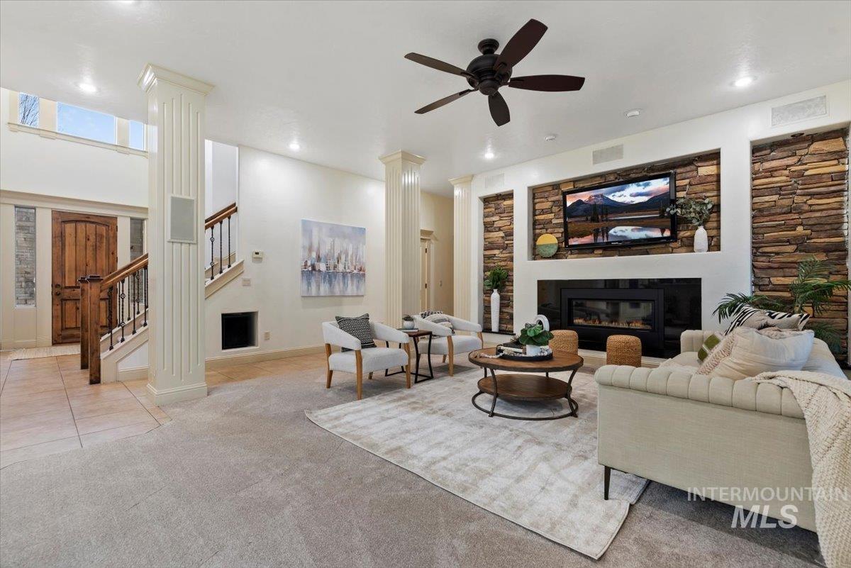 2060 East Lobelia Street Meridian, ID 83646 - Photo 10 of 50