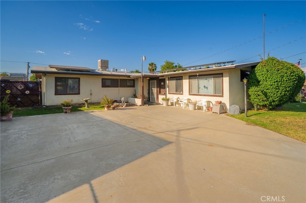 618 East 2nd Street Rialto, CA 92376 - Photo 1 of 1 Gallery Image 1