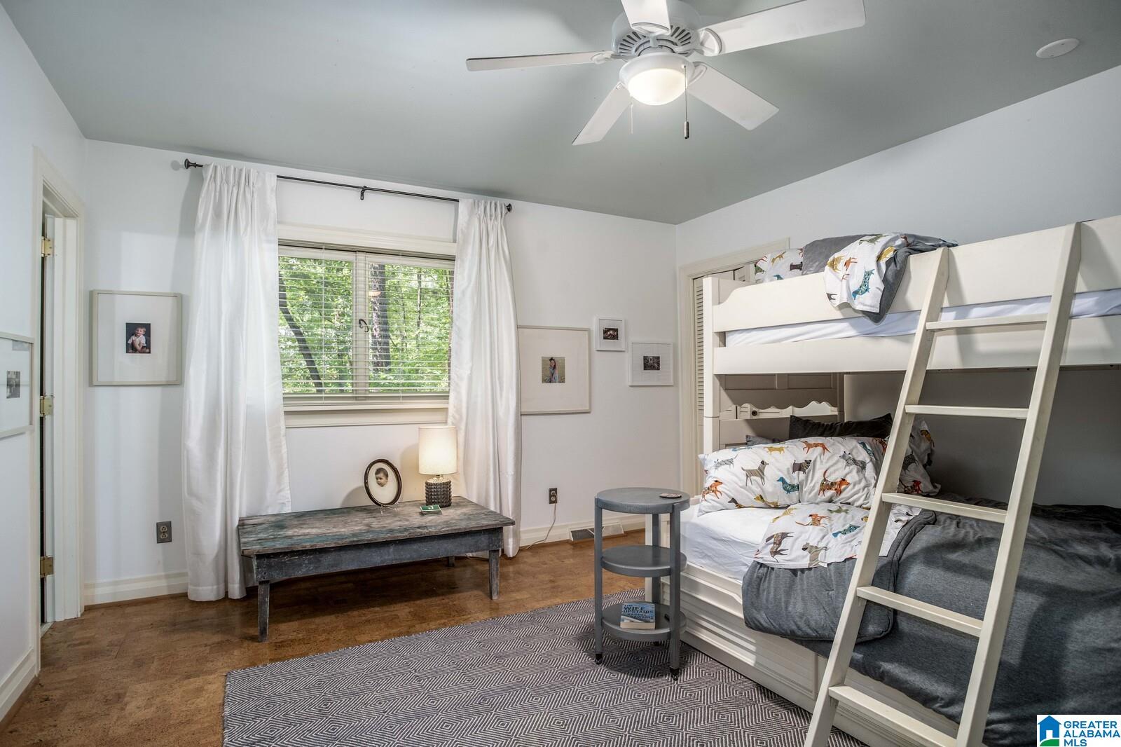 3343 Brookwood Road Birmingham, AL 35223 - Photo 16 of 86