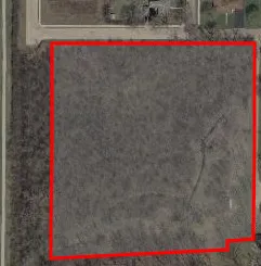 $175,000 | 10925 West 34th Street, Beach Park, IL 60099