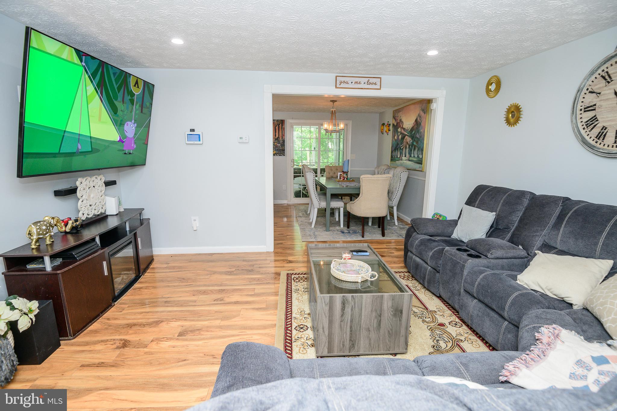 9354 Northgate Road Laurel, MD 20723 - Photo 12 of 71 Gallery Image 12