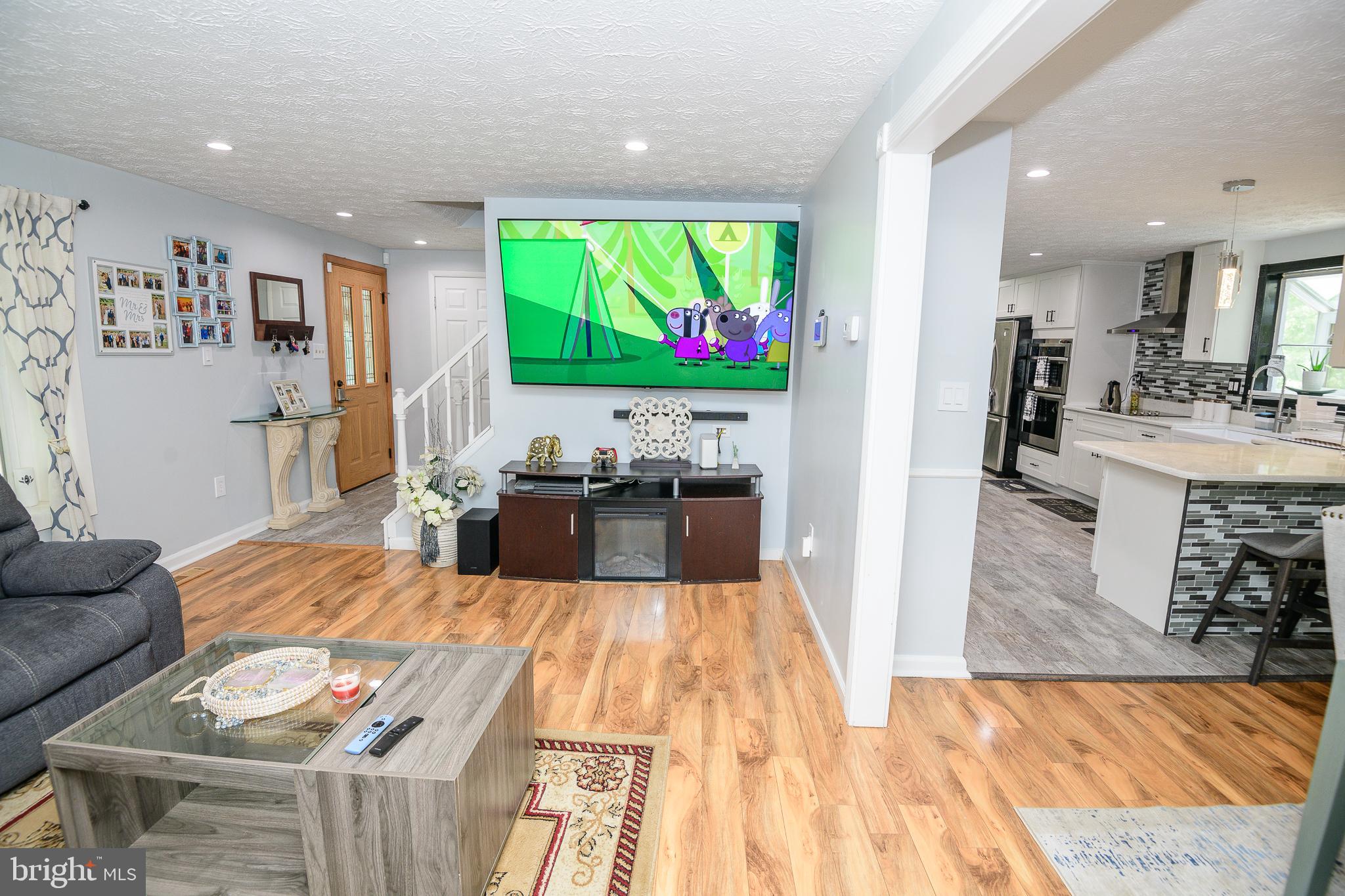 9354 Northgate Road Laurel, MD 20723 - Photo 13 of 71 Gallery Image 13