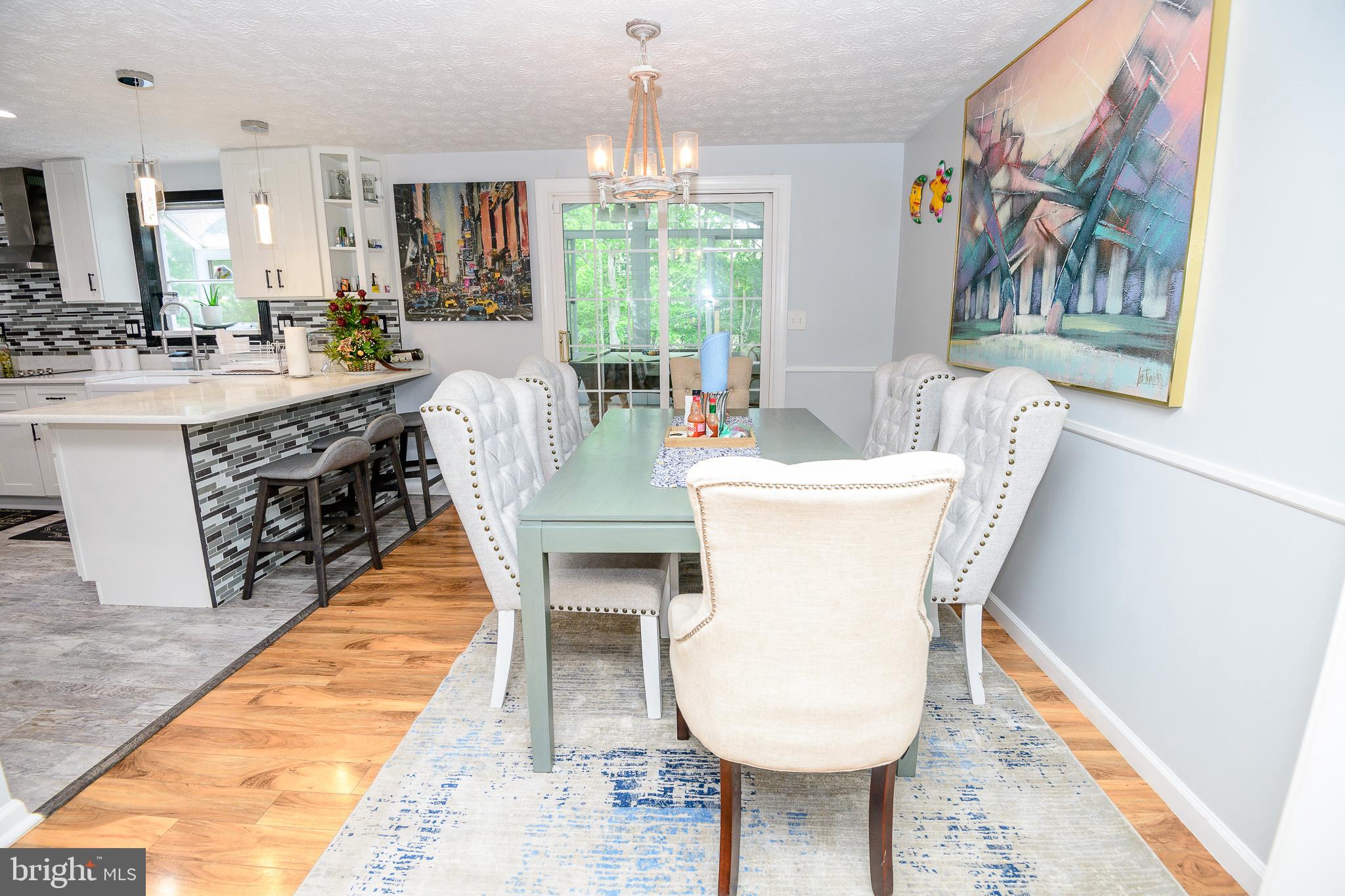 9354 Northgate Road Laurel, MD 20723 - Photo 14 of 71 Gallery Image 14