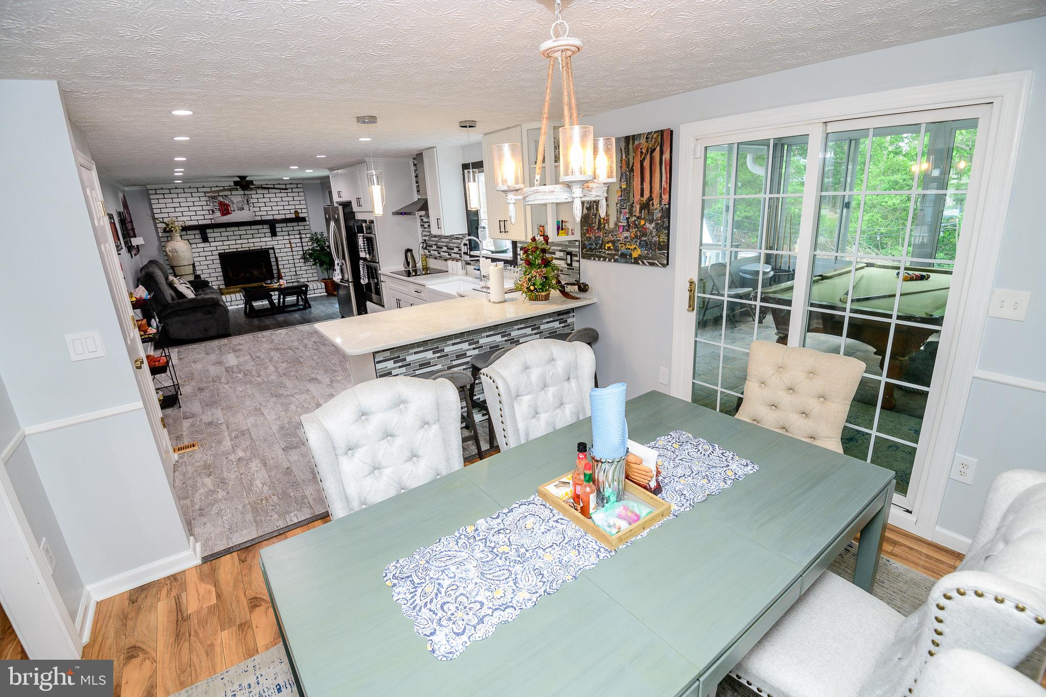 9354 Northgate Road Laurel, MD 20723 - Photo 15 of 71 Gallery Image 15