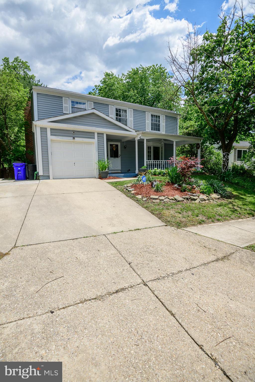 9354 Northgate Road Laurel, MD 20723 - Photo 2 of 71 Gallery Image 2