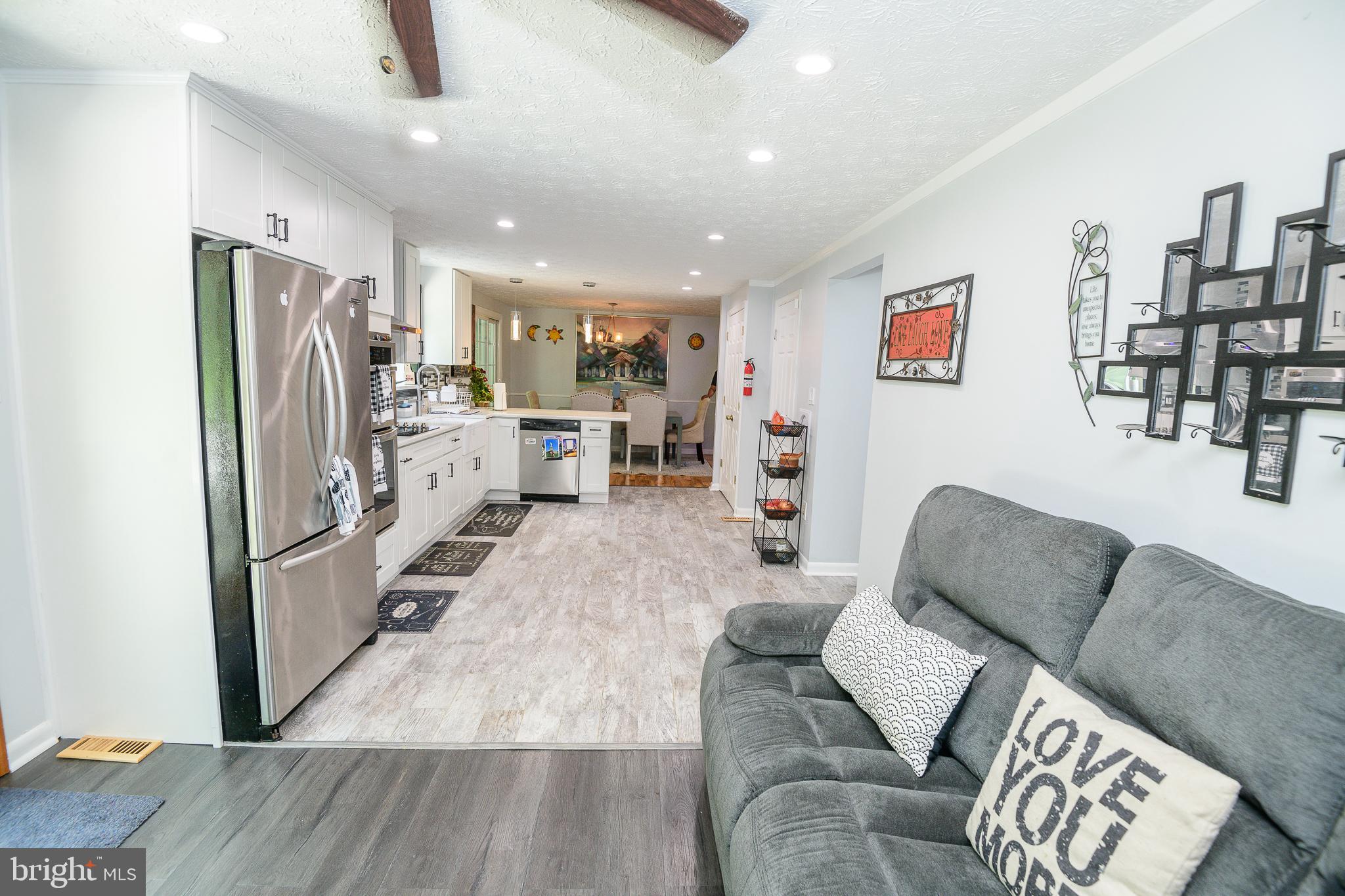 9354 Northgate Road Laurel, MD 20723 - Photo 21 of 71 Gallery Image 21