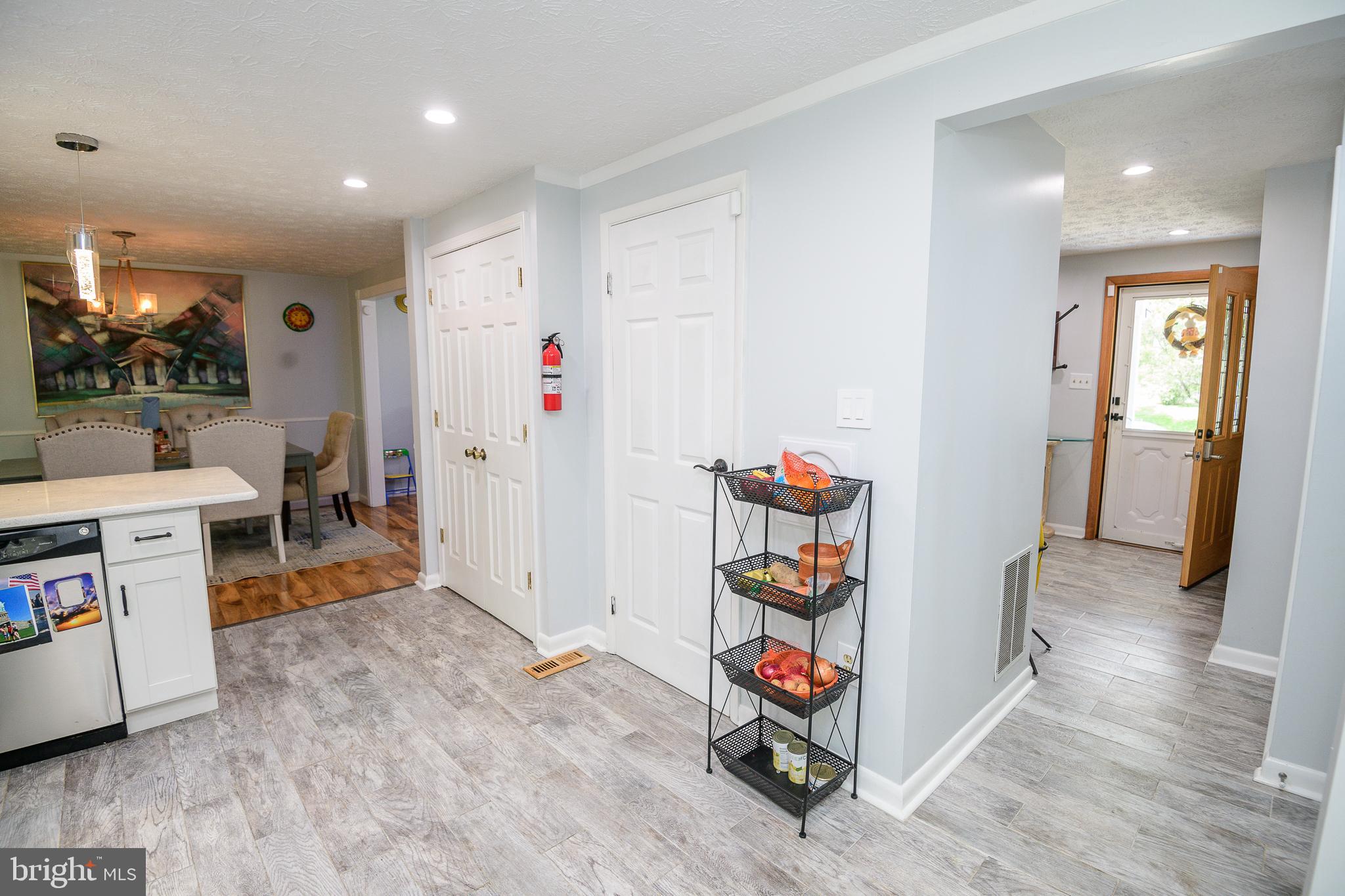 9354 Northgate Road Laurel, MD 20723 - Photo 23 of 71 Gallery Image 23