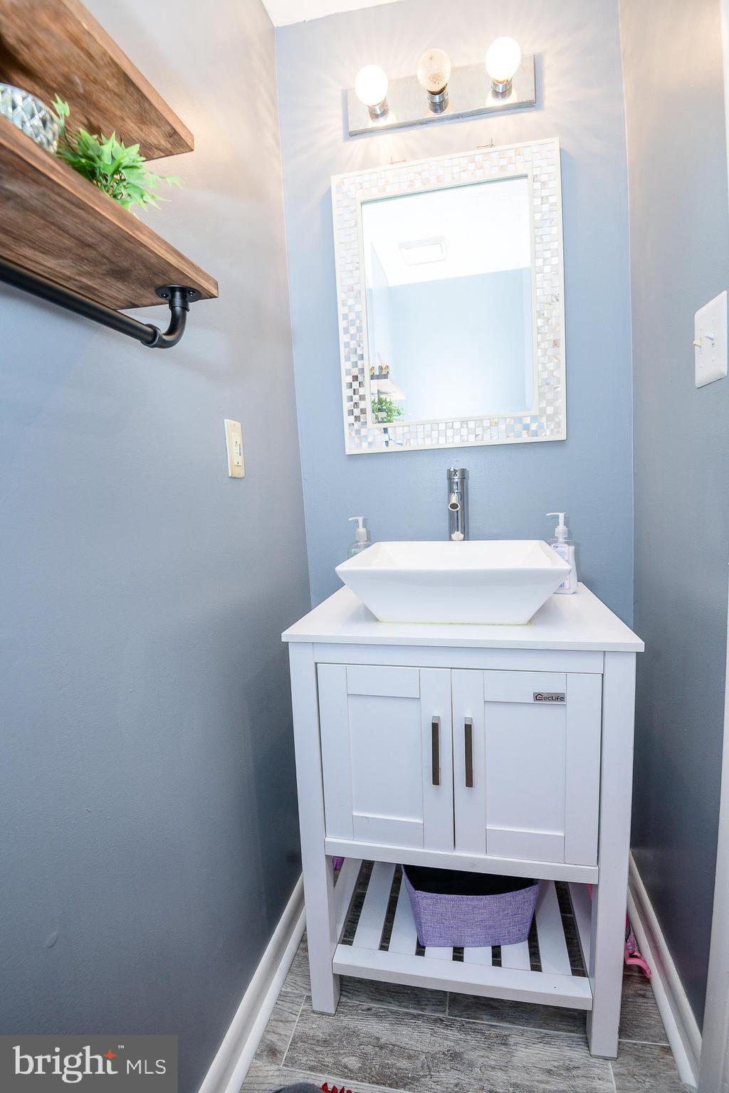 9354 Northgate Road Laurel, MD 20723 - Photo 25 of 71 Gallery Image 25