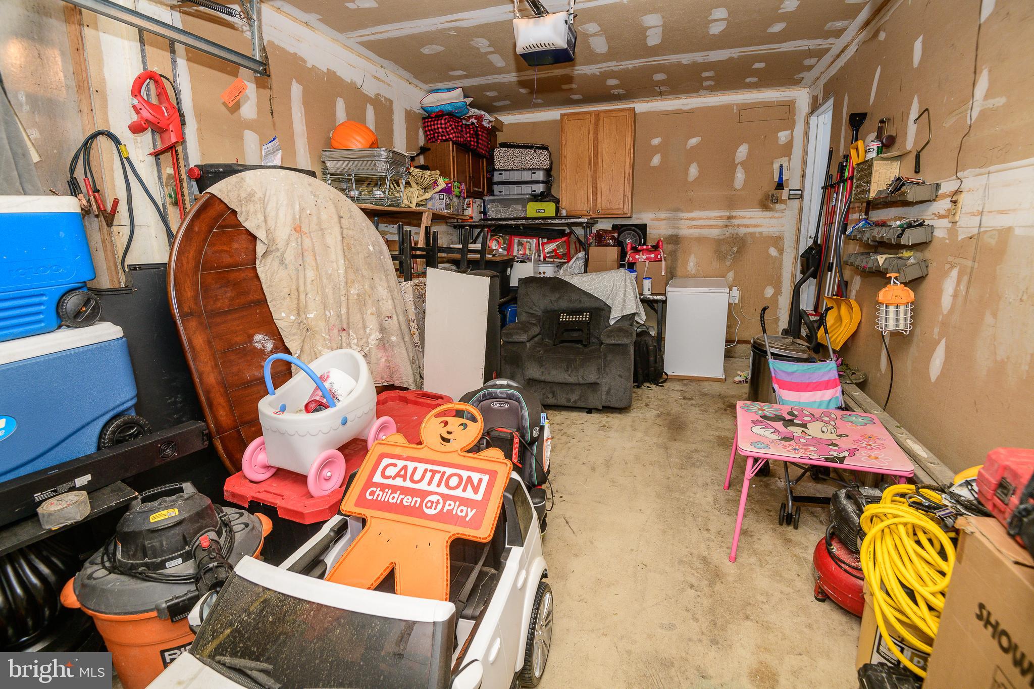 9354 Northgate Road Laurel, MD 20723 - Photo 27 of 71 Gallery Image 27