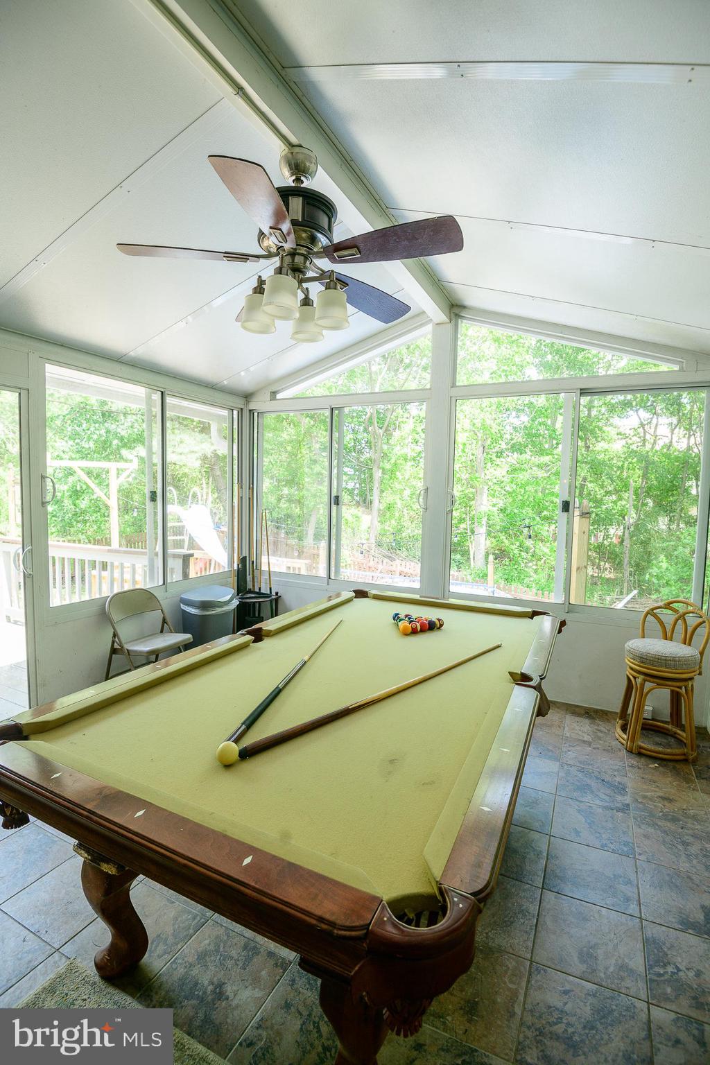 9354 Northgate Road Laurel, MD 20723 - Photo 28 of 71 Gallery Image 28