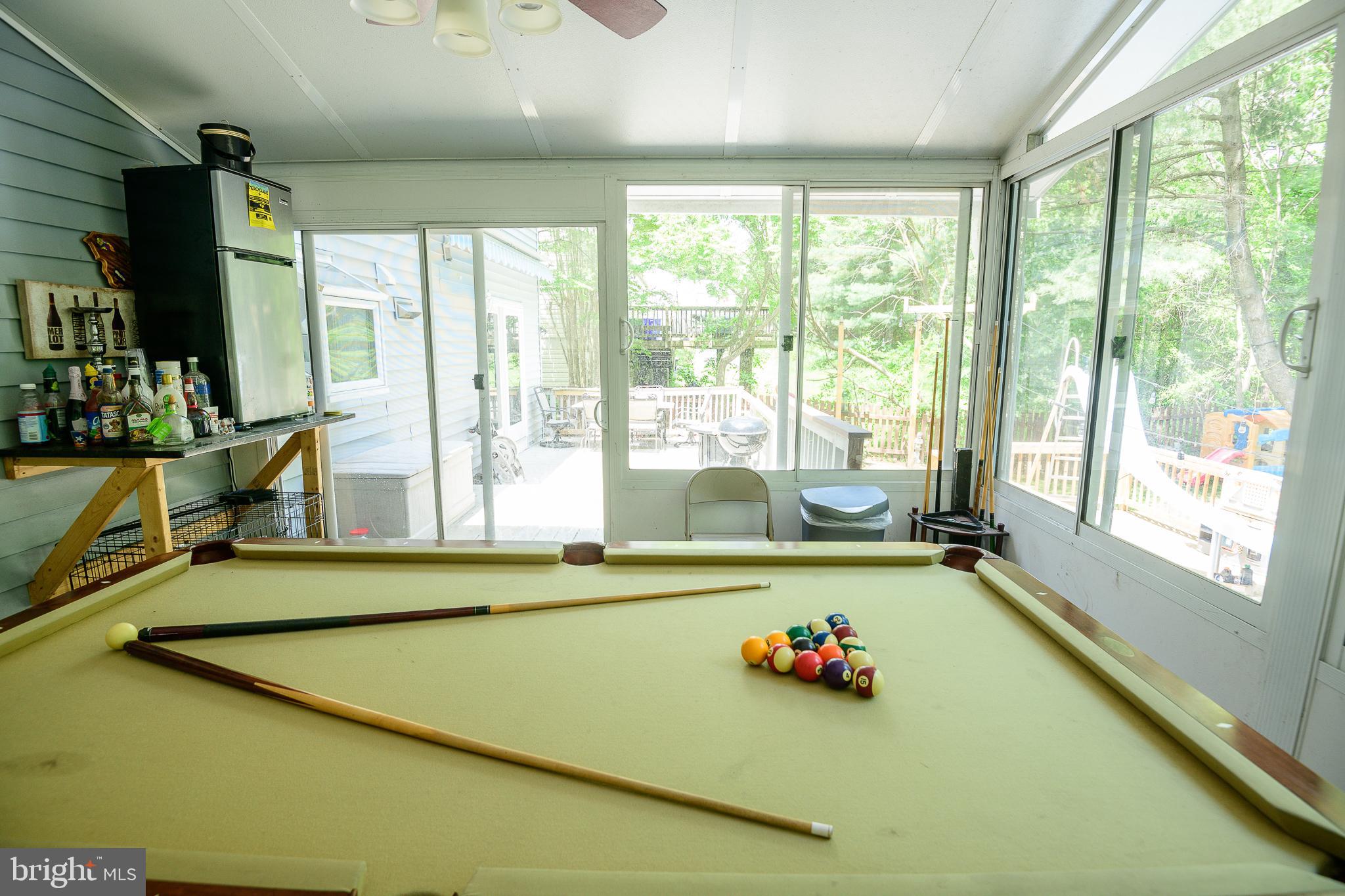 9354 Northgate Road Laurel, MD 20723 - Photo 29 of 71 Gallery Image 29