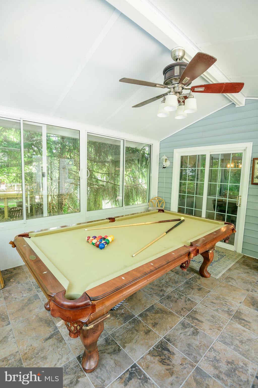9354 Northgate Road Laurel, MD 20723 - Photo 30 of 71 Gallery Image 30