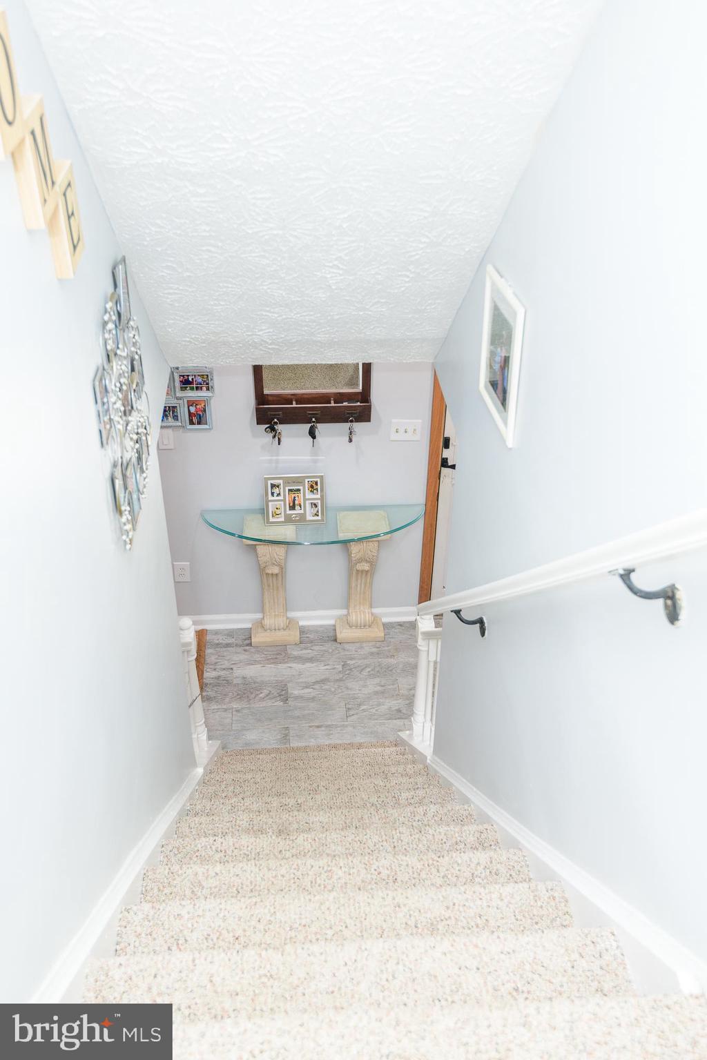 9354 Northgate Road Laurel, MD 20723 - Photo 31 of 71 Gallery Image 31