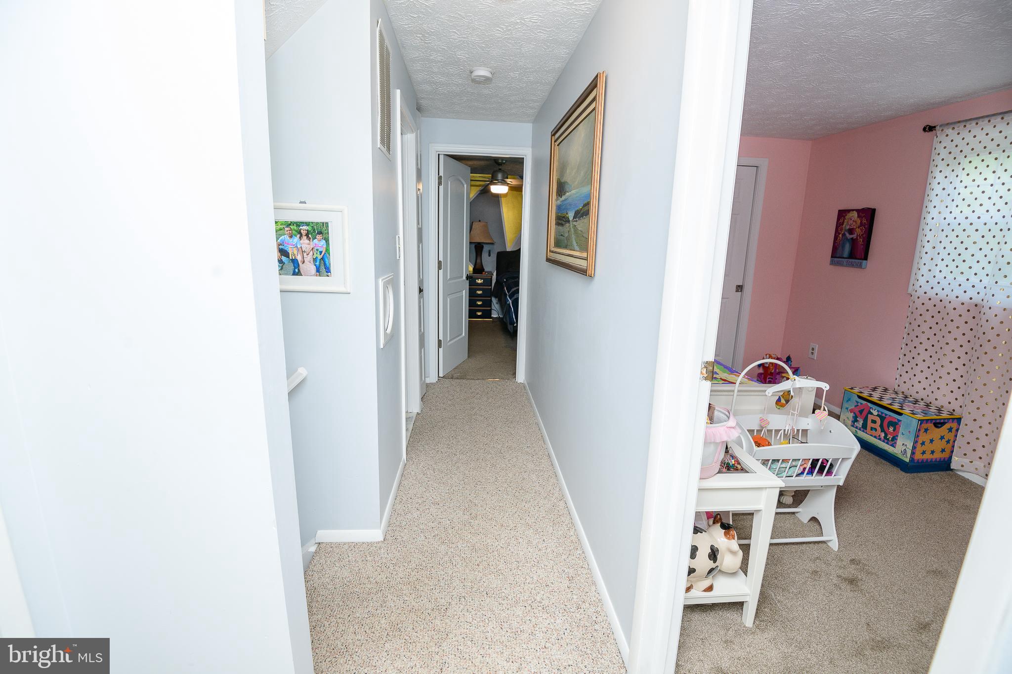 9354 Northgate Road Laurel, MD 20723 - Photo 32 of 71 Gallery Image 32
