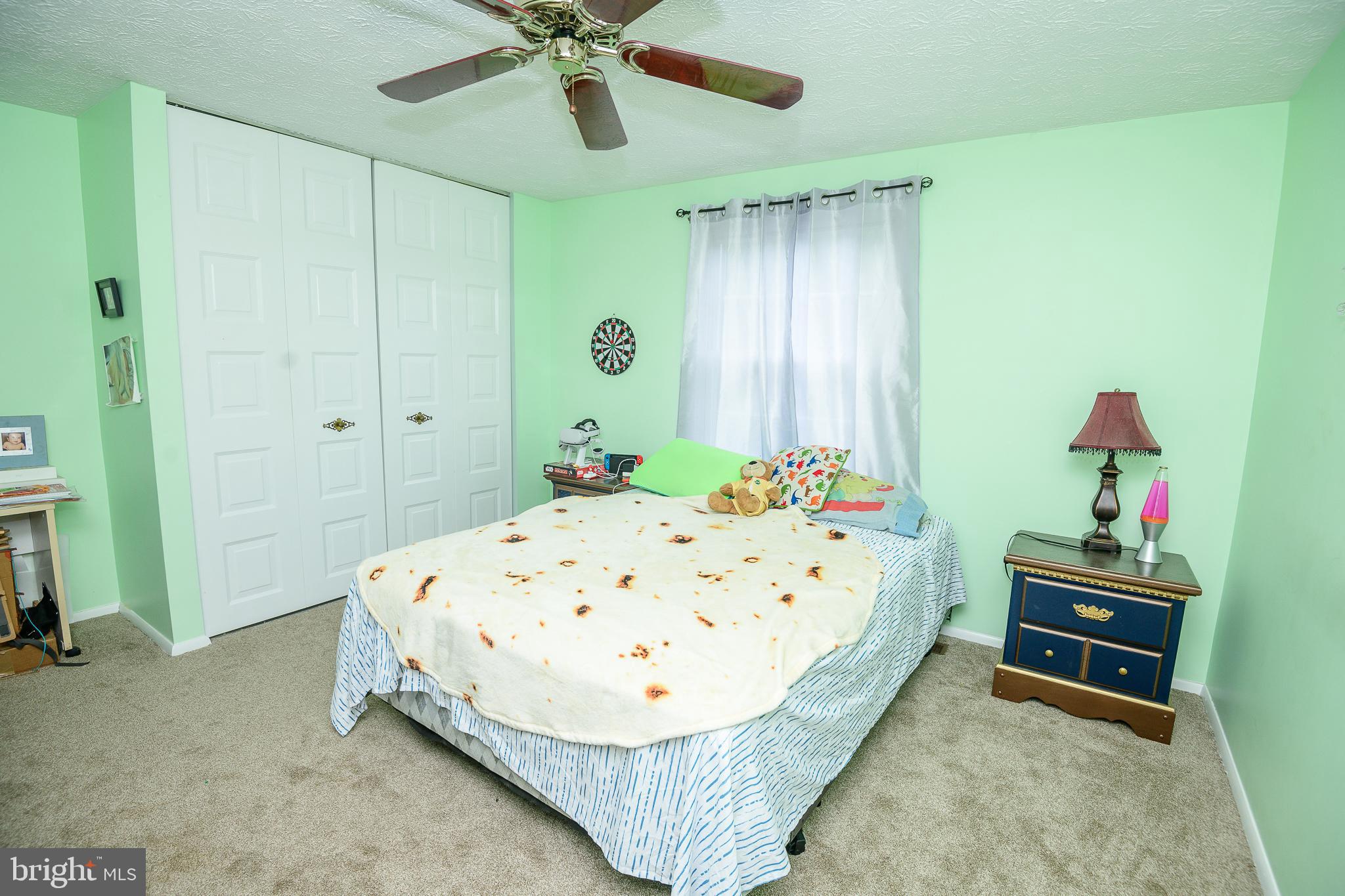 9354 Northgate Road Laurel, MD 20723 - Photo 33 of 71 Gallery Image 33