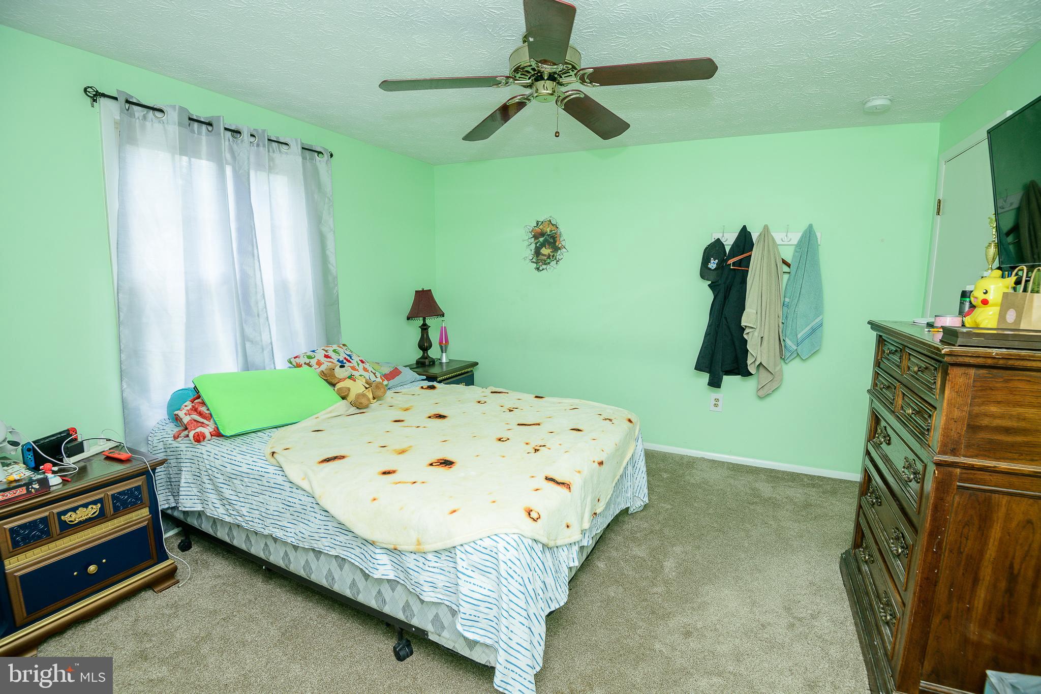 9354 Northgate Road Laurel, MD 20723 - Photo 34 of 71 Gallery Image 34