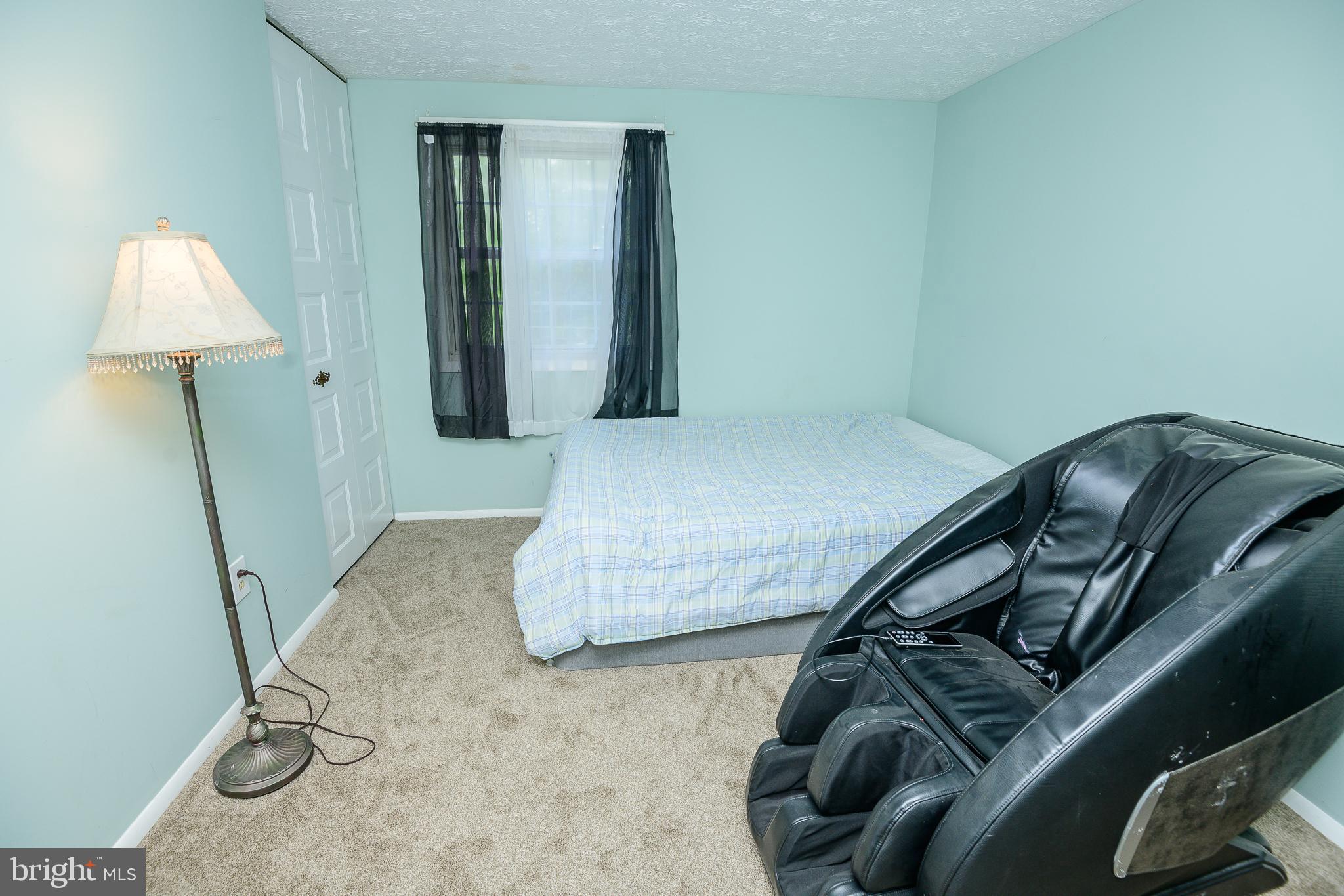 9354 Northgate Road Laurel, MD 20723 - Photo 35 of 71 Gallery Image 35