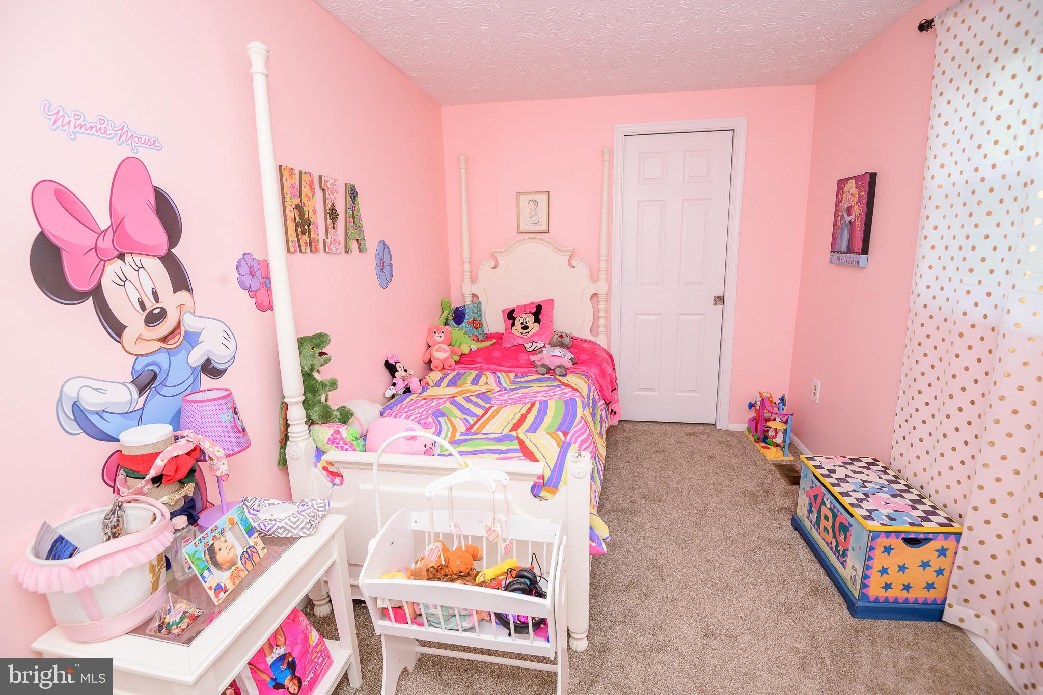 9354 Northgate Road Laurel, MD 20723 - Photo 37 of 71 Gallery Image 37