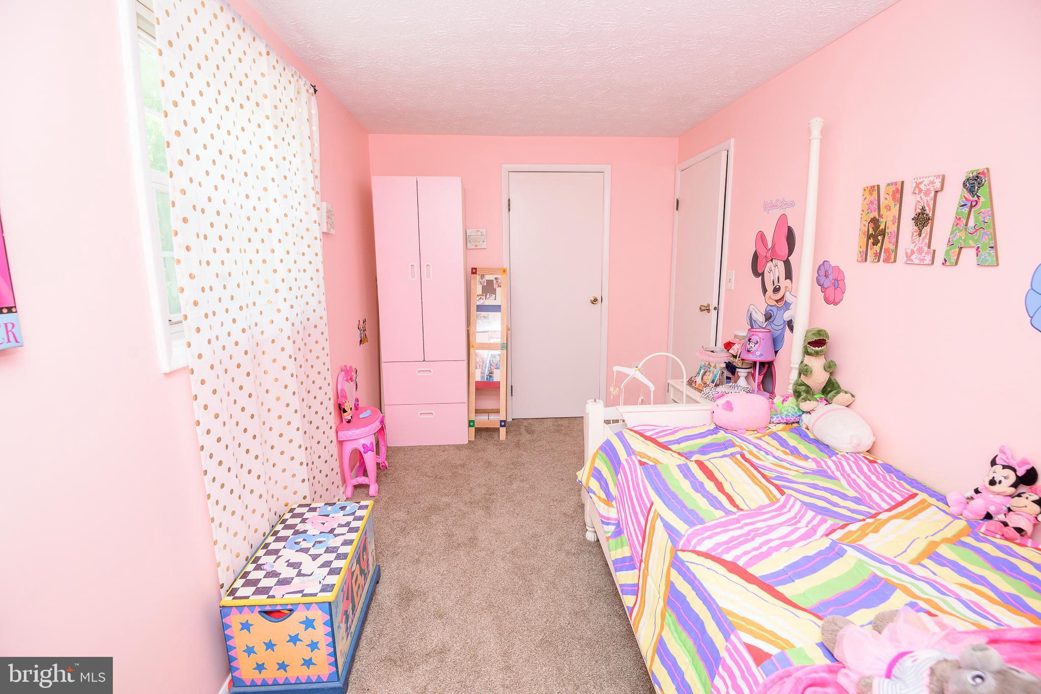 9354 Northgate Road Laurel, MD 20723 - Photo 38 of 71 Gallery Image 38