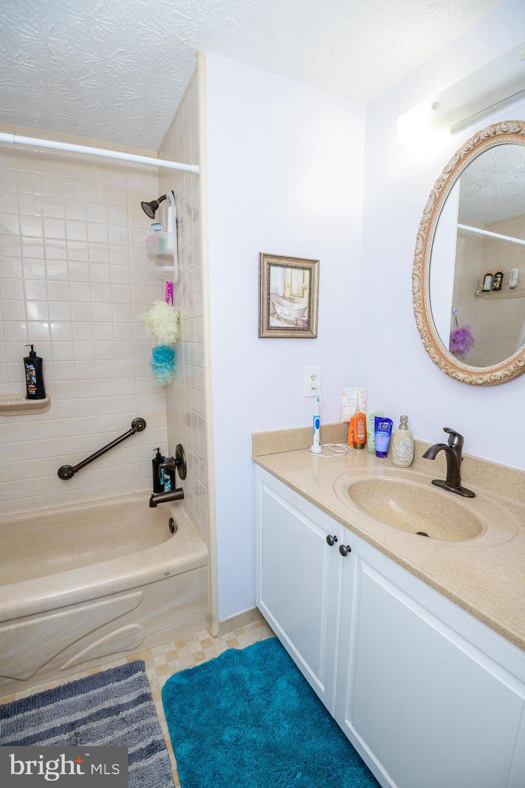 9354 Northgate Road Laurel, MD 20723 - Photo 39 of 71 Gallery Image 39