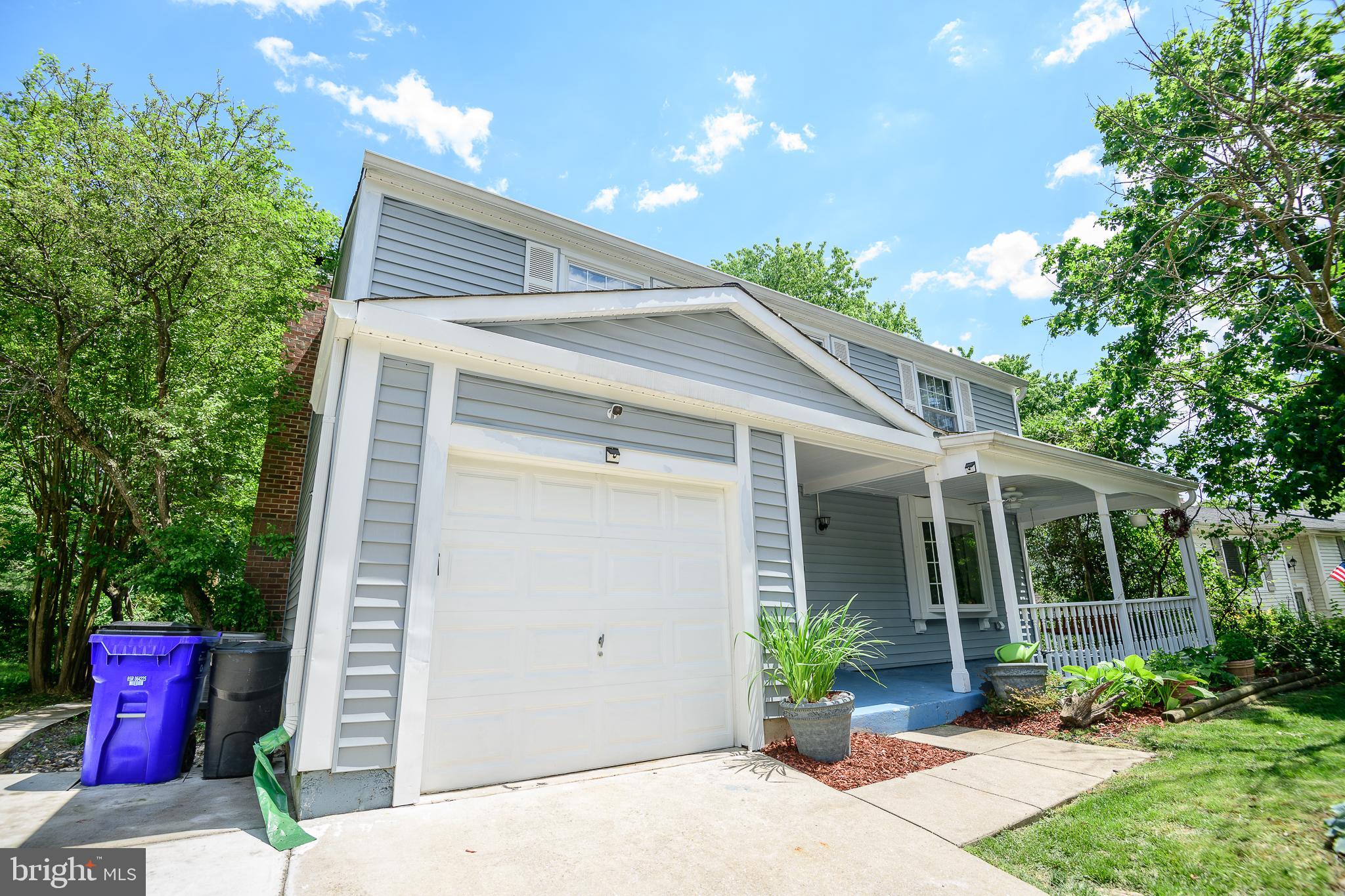 9354 Northgate Road Laurel, MD 20723 - Photo 4 of 71 Gallery Image 4