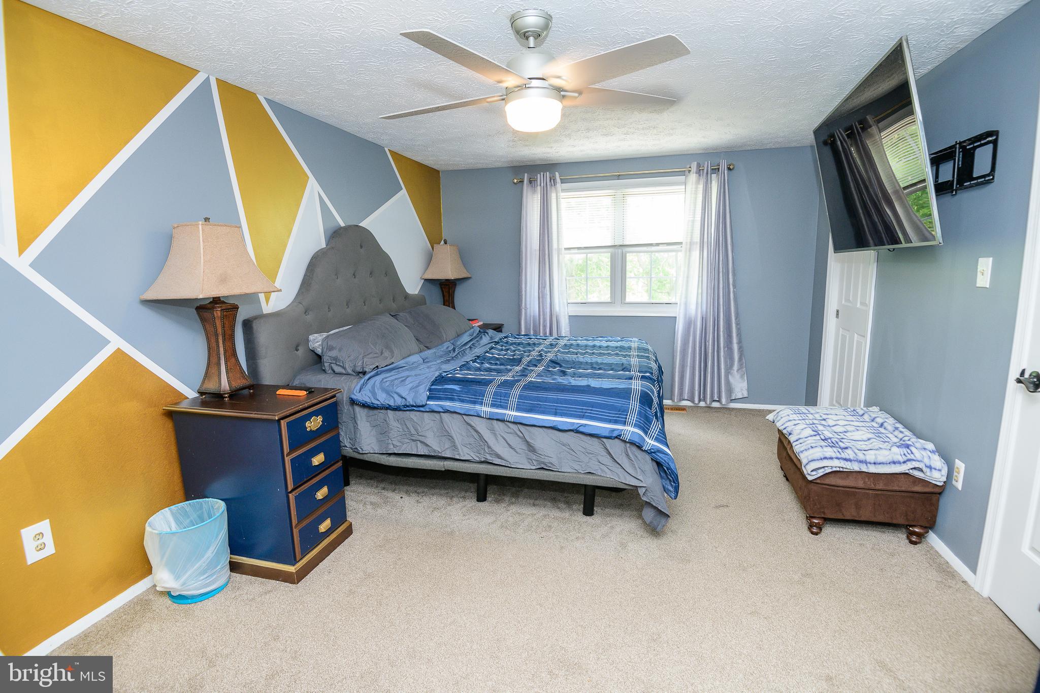 9354 Northgate Road Laurel, MD 20723 - Photo 42 of 71 Gallery Image 42