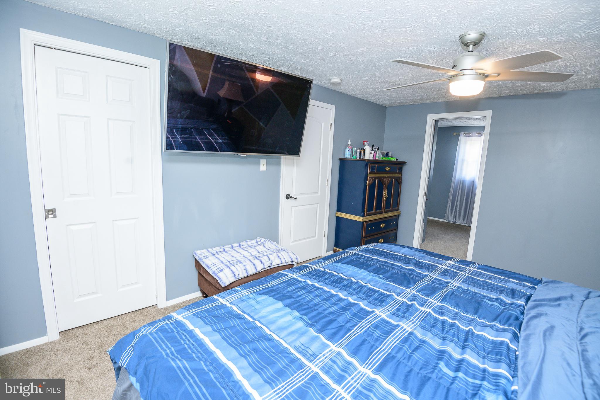 9354 Northgate Road Laurel, MD 20723 - Photo 43 of 71 Gallery Image 43