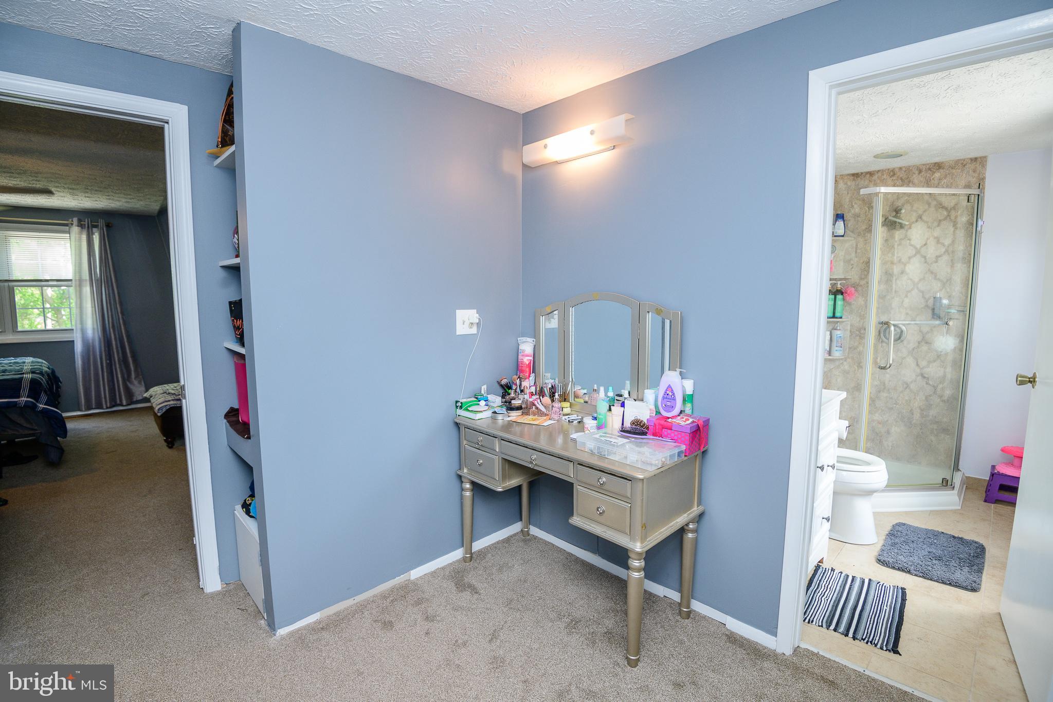 9354 Northgate Road Laurel, MD 20723 - Photo 44 of 71 Gallery Image 44