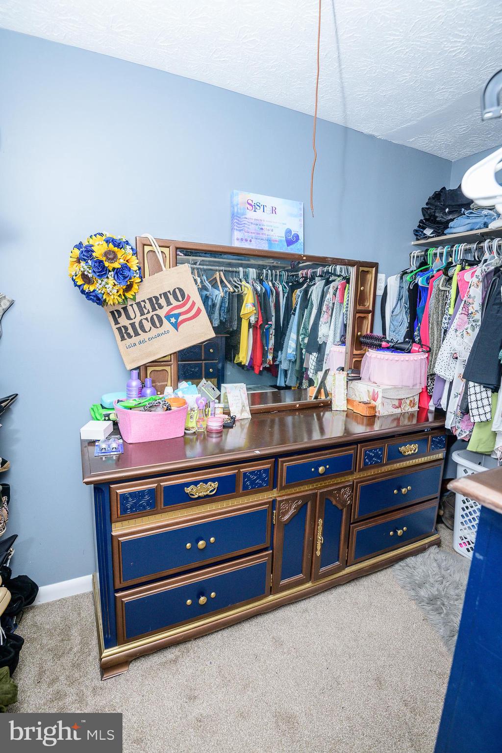 9354 Northgate Road Laurel, MD 20723 - Photo 45 of 71 Gallery Image 45