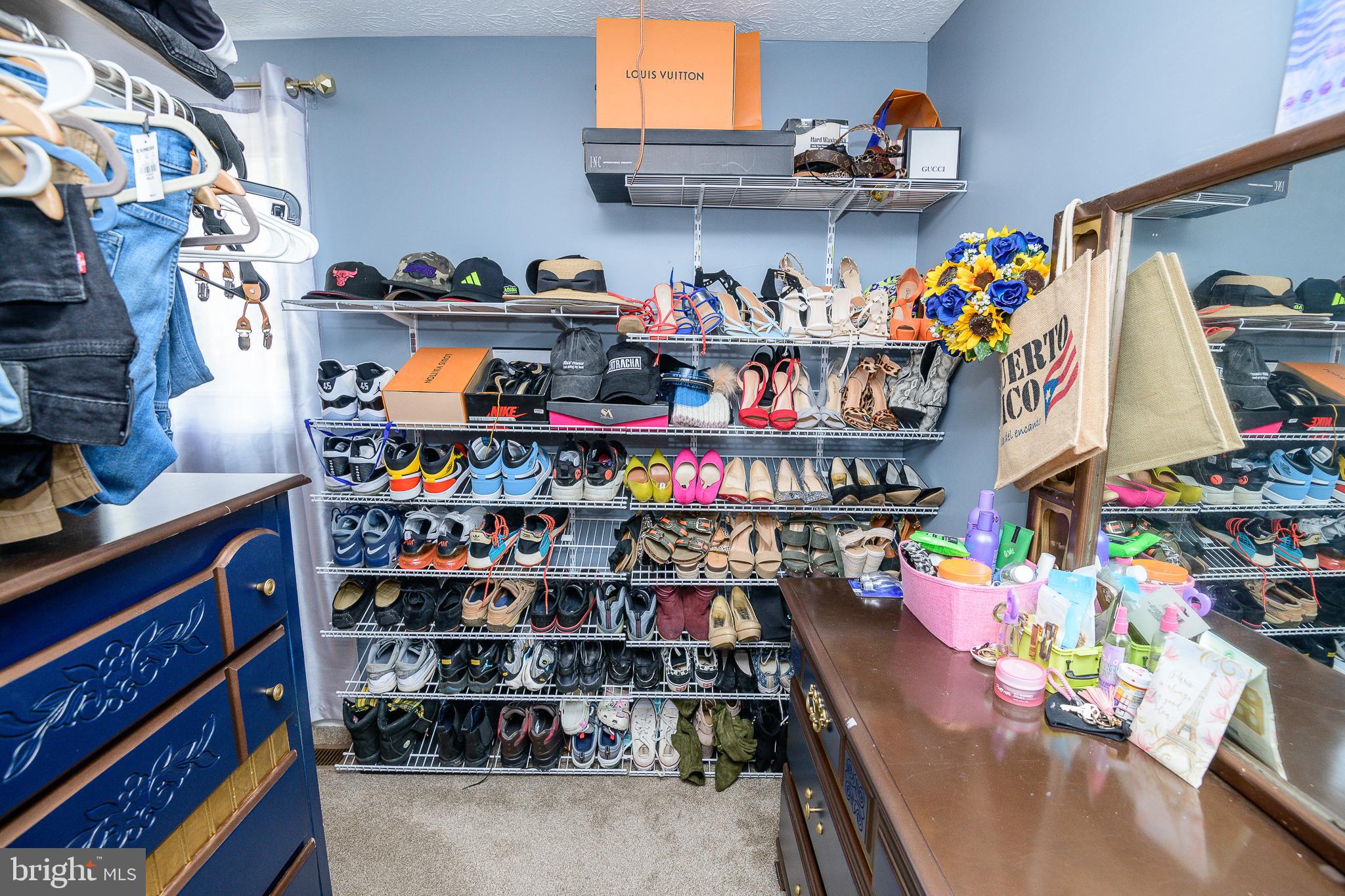 9354 Northgate Road Laurel, MD 20723 - Photo 46 of 71 Gallery Image 46