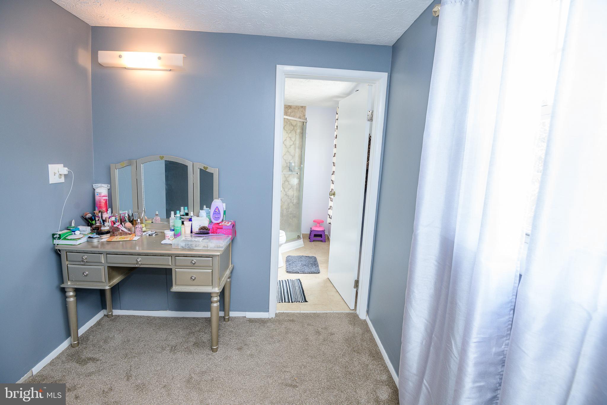 9354 Northgate Road Laurel, MD 20723 - Photo 47 of 71 Gallery Image 47