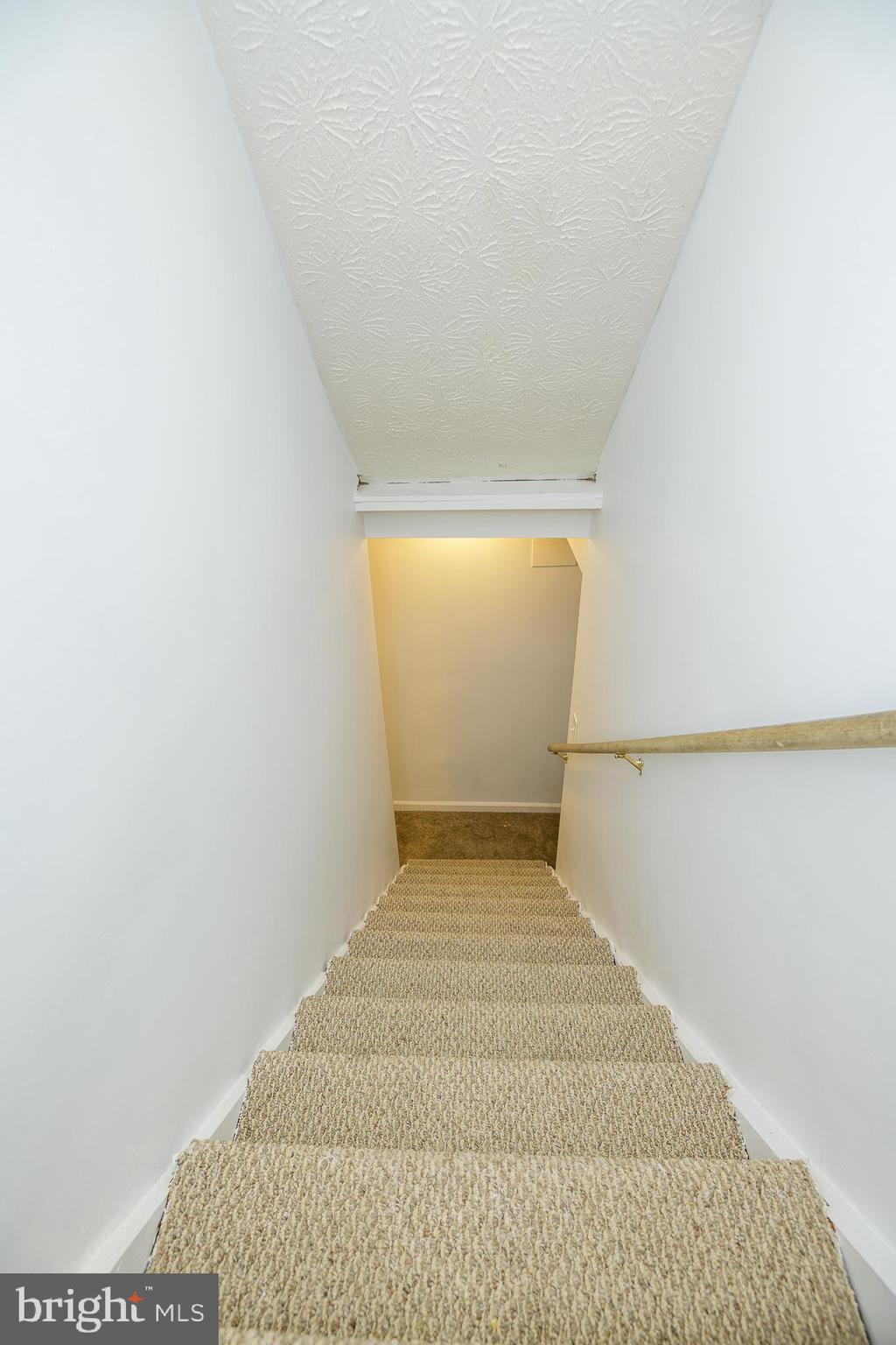 9354 Northgate Road Laurel, MD 20723 - Photo 49 of 71 Gallery Image 49