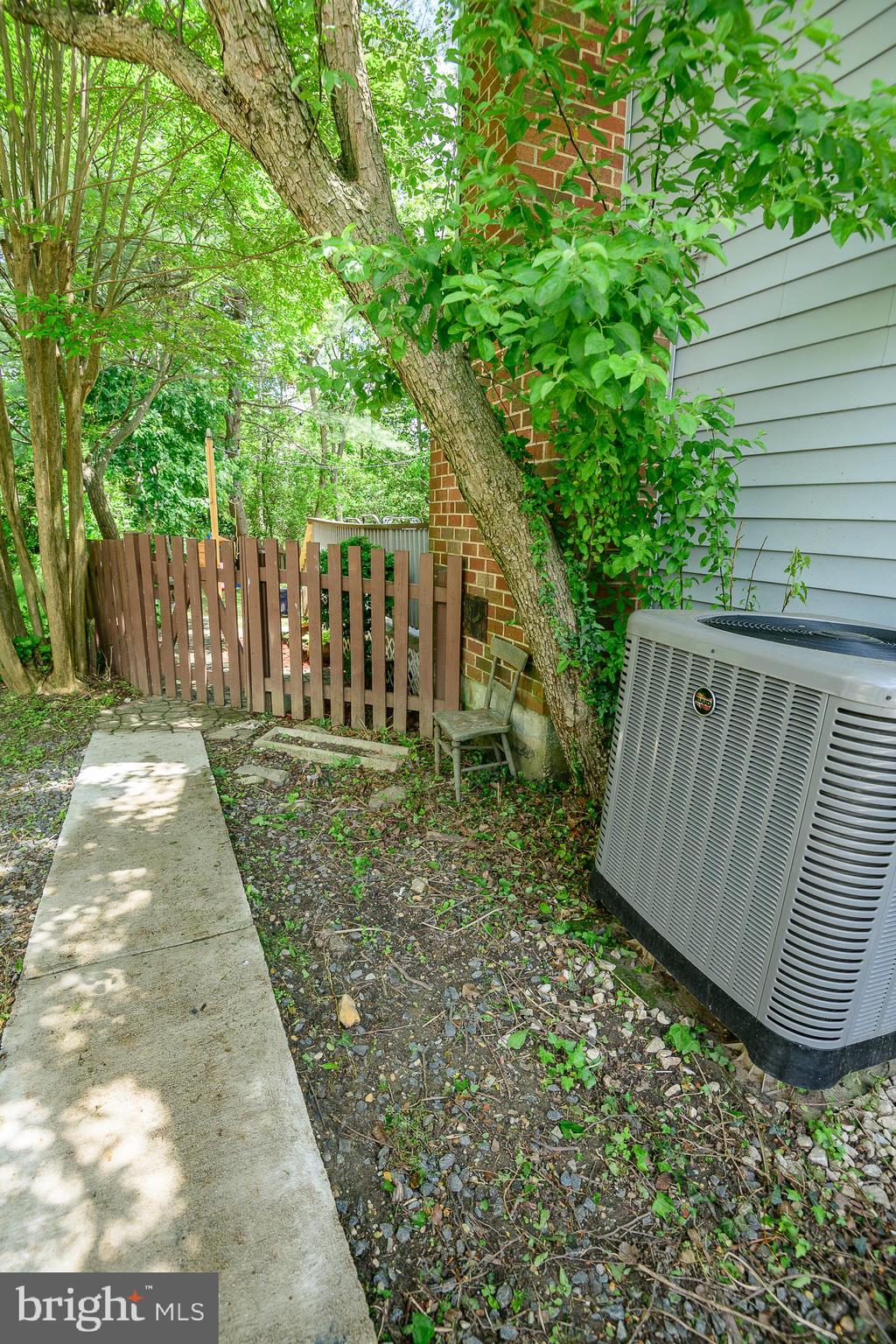 9354 Northgate Road Laurel, MD 20723 - Photo 5 of 71 Gallery Image 5