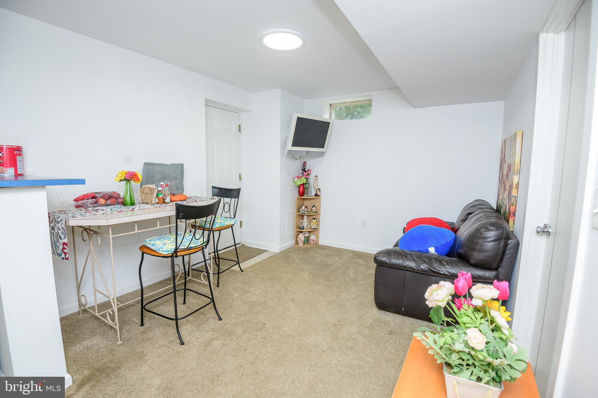 9354 Northgate Road Laurel, MD 20723 - Photo 51 of 71 Gallery Image 51