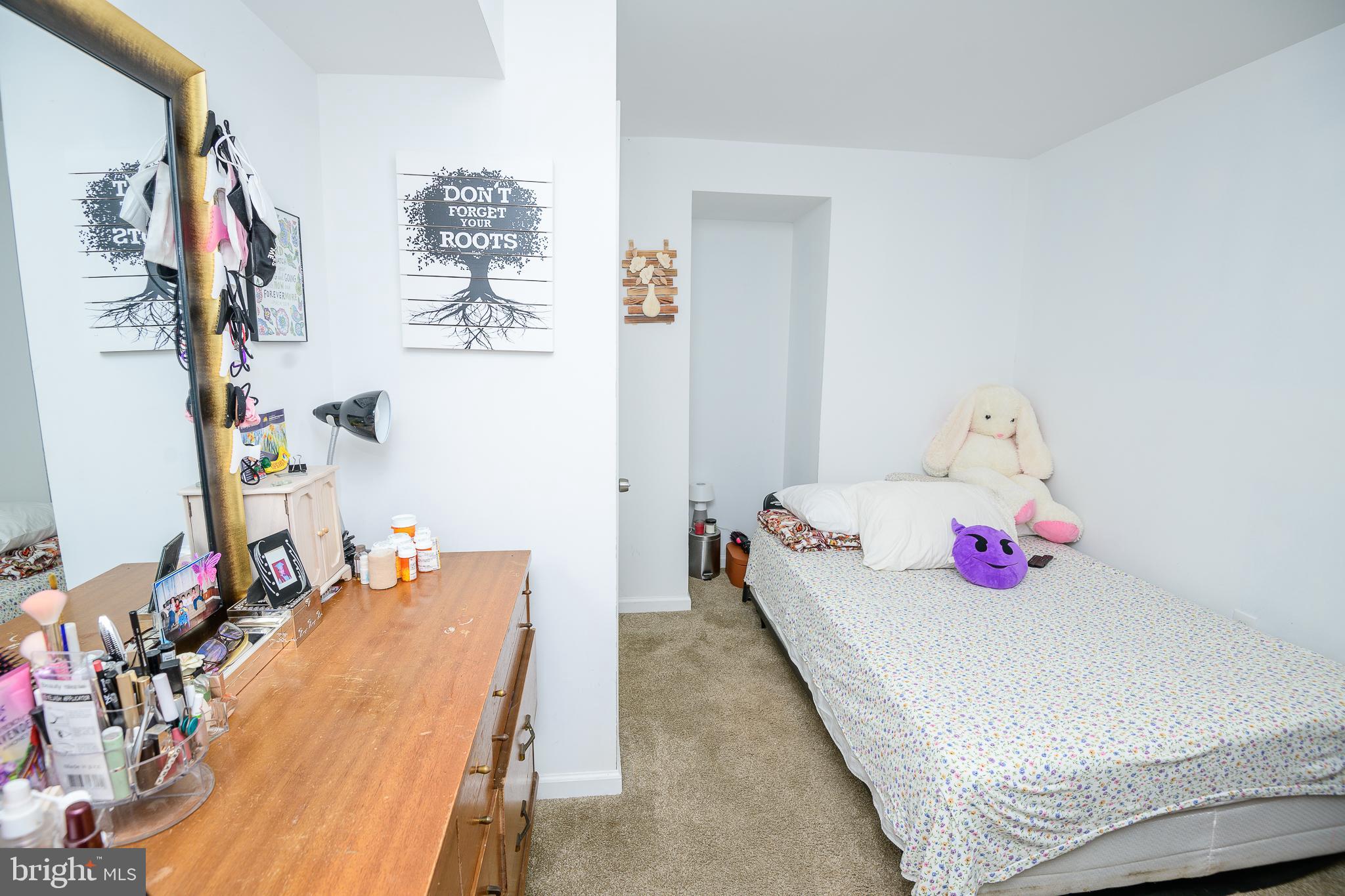 9354 Northgate Road Laurel, MD 20723 - Photo 53 of 71 Gallery Image 53