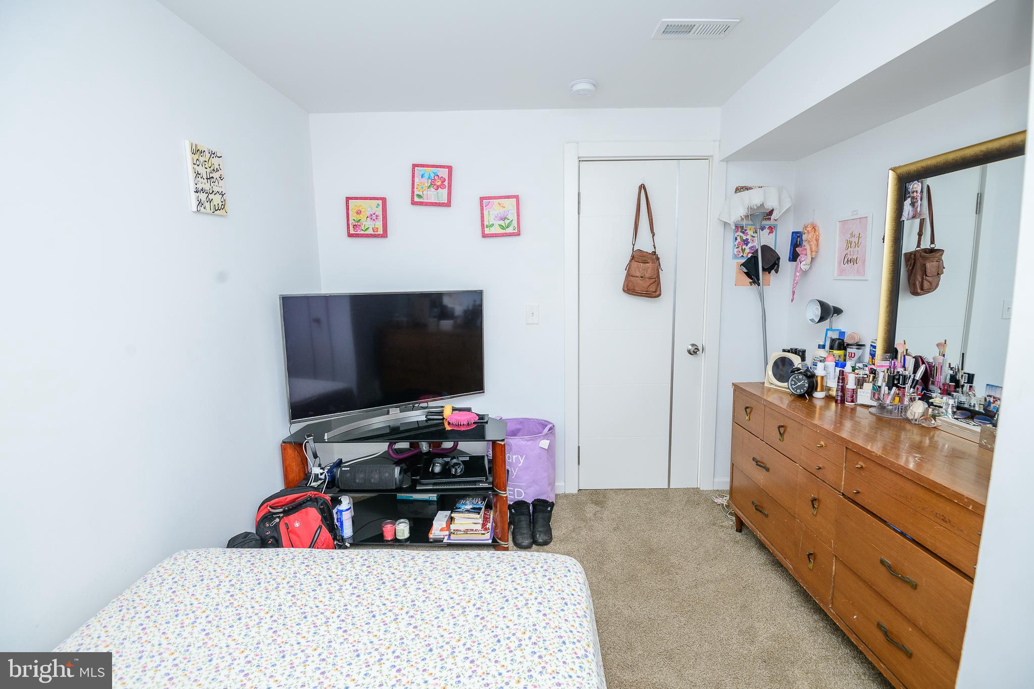 9354 Northgate Road Laurel, MD 20723 - Photo 54 of 71 Gallery Image 54