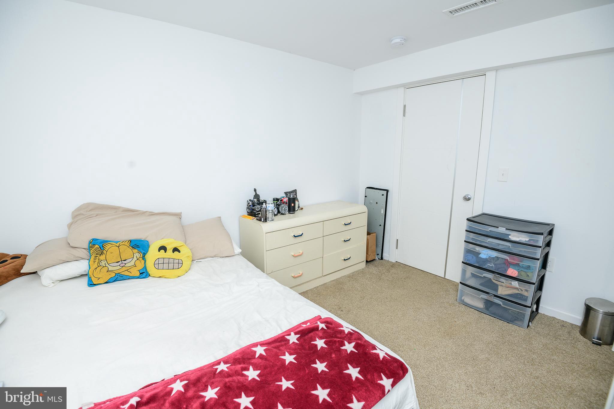 9354 Northgate Road Laurel, MD 20723 - Photo 56 of 71 Gallery Image 56