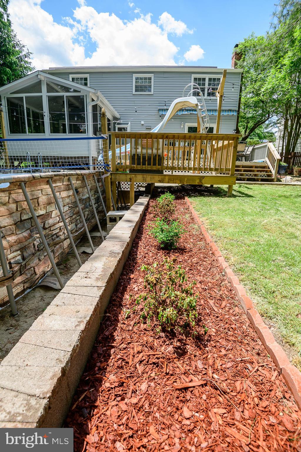 9354 Northgate Road Laurel, MD 20723 - Photo 58 of 71 Gallery Image 58